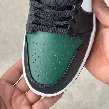 AJ1 Low
