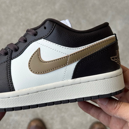 AJ1 Low