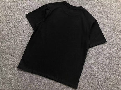 T-Shirts Ami Paris