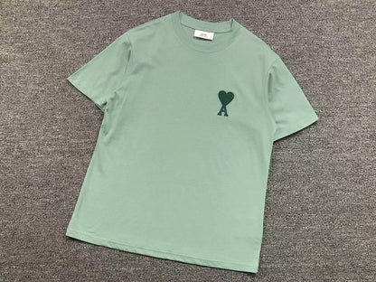 T-Shirts Ami Paris