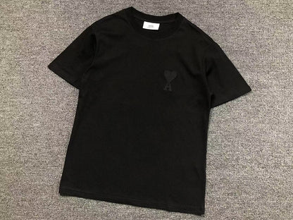T-Shirts Ami Paris