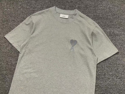 T-Shirts Ami Paris