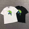 T-Shirts BLG