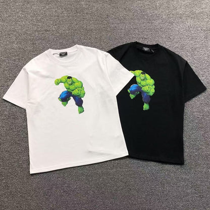 T-Shirts BLG