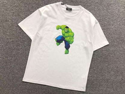 T-Shirts BLG