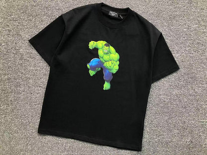 T-Shirts BLG