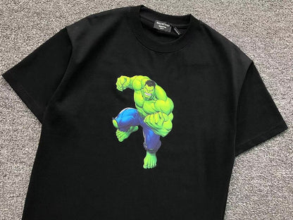 T-Shirts BLG