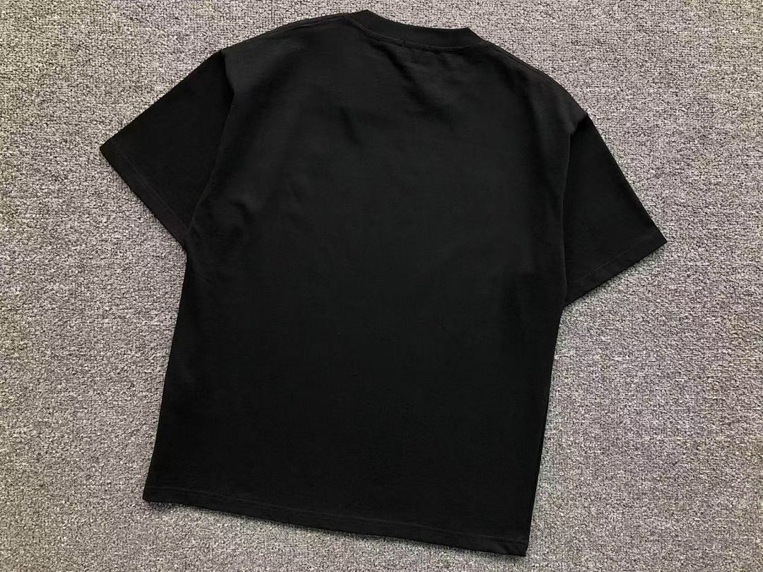 T-Shirts BLG
