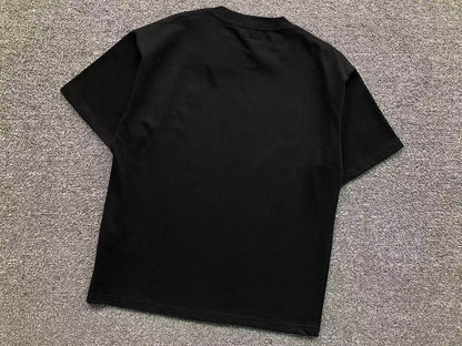 T-Shirts BLG