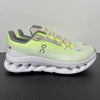 On Running Cloudtilt Remix Lime Green