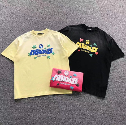 Palm Angels T-Shirts