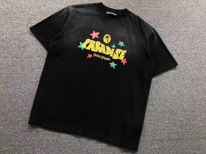 Palm Angels T-Shirts