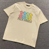 Palm Angels T-Shirts