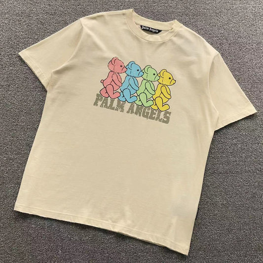 Palm Angels T-Shirts