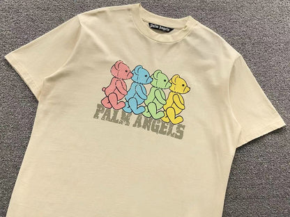 Palm Angels T-Shirts