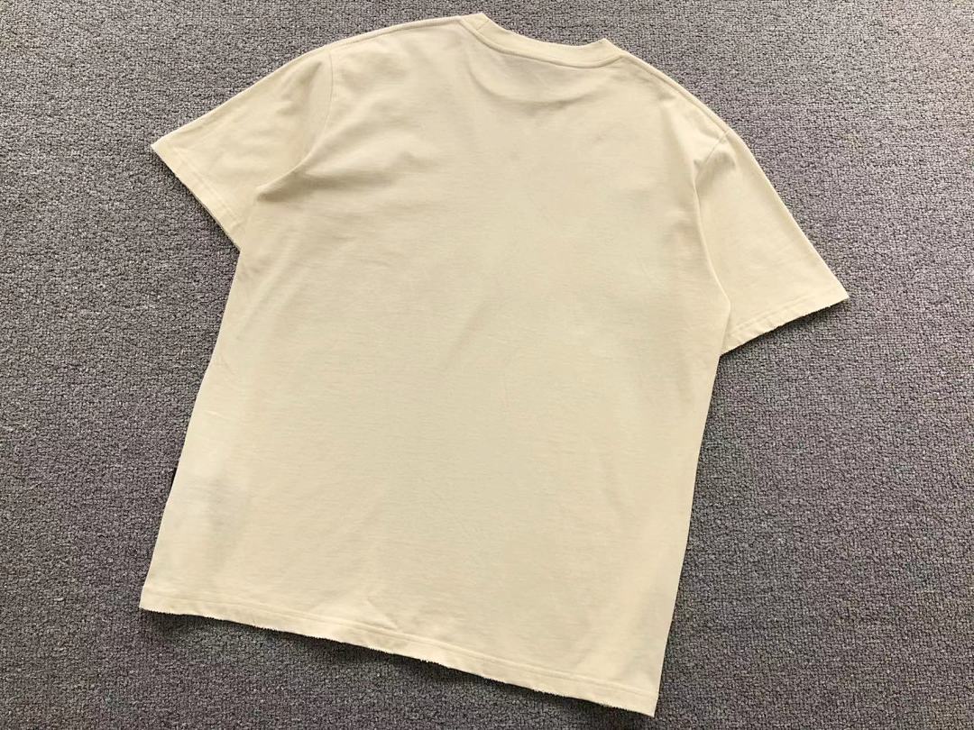 Palm Angels T-Shirts