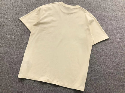 Palm Angels T-Shirts