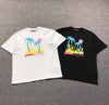 Palm Angels T-Shirts