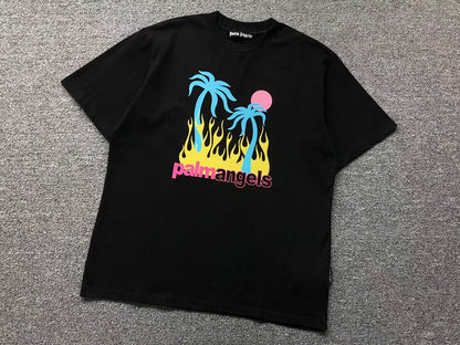 Palm Angels T-Shirts
