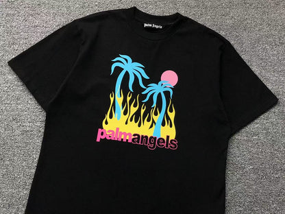 Palm Angels T-Shirts