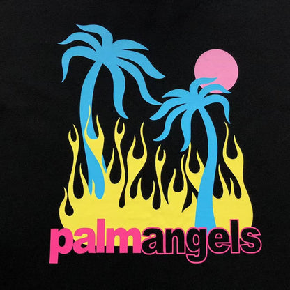 Palm Angels T-Shirts