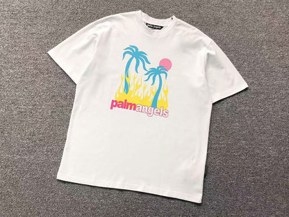Palm Angels T-Shirts