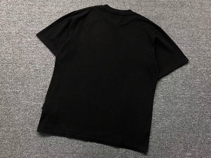 Palm Angels T-Shirts