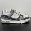 Aware Trainer Grey