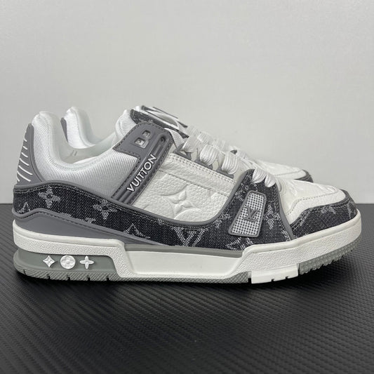 Aware Trainer Grey