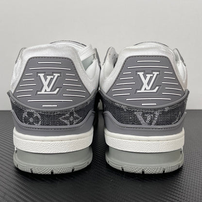 Aware Trainer Grey