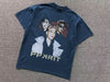 T-Shirts BLG