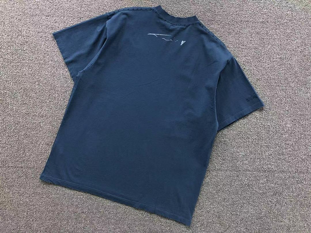 T-Shirts BLG