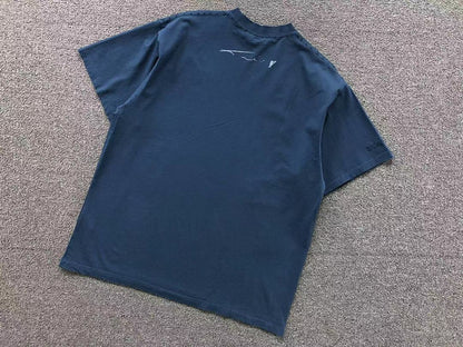 T-Shirts BLG