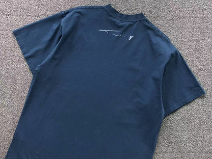 T-Shirts BLG