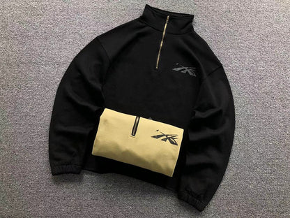 HELL LONG-SLEEVE