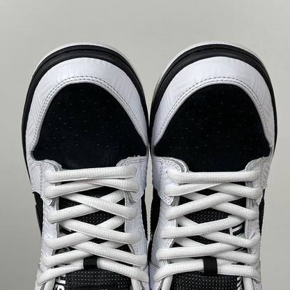 Dunk SB TIGHTBOOTH