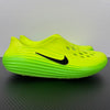 ReactX Rejuven 8 Green Lime