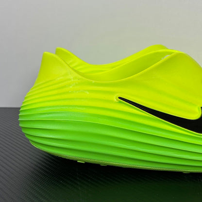 ReactX Rejuven 8 Green Lime