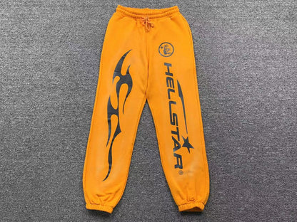 Conjunto HELL