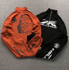 Conjunto HELL