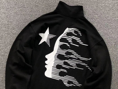 Conjunto HELL