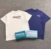T-Shirts BLG
