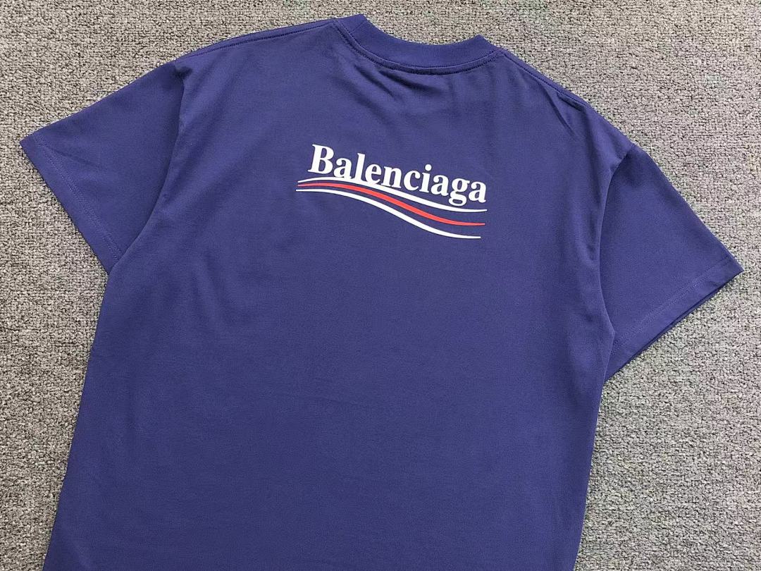 T-Shirts BLG