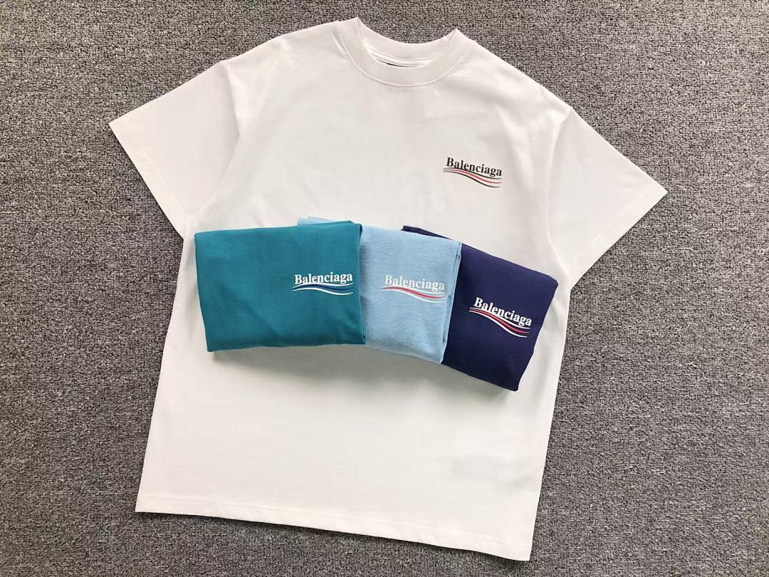 T-Shirts BLG