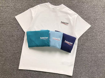 T-Shirts BLG