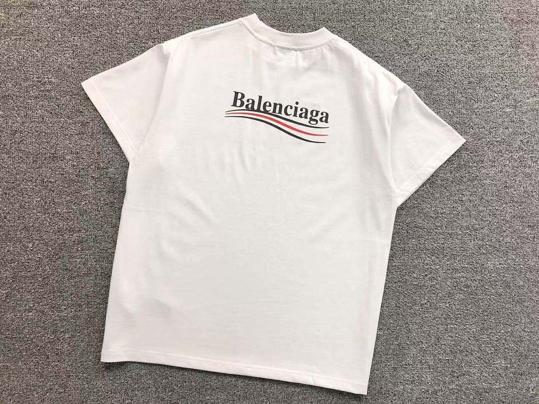 T-Shirts BLG