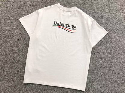 T-Shirts BLG