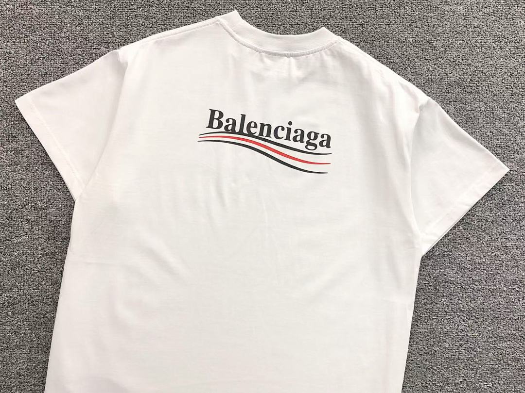 T-Shirts BLG