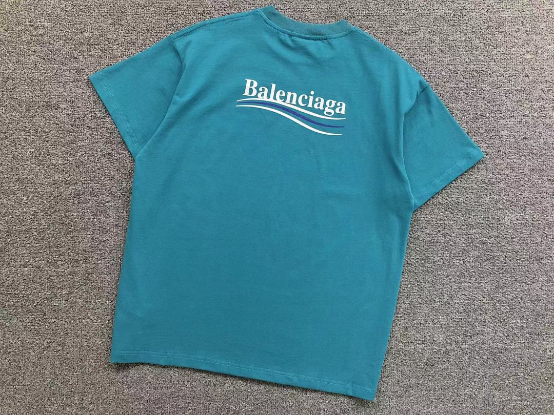 T-Shirts BLG