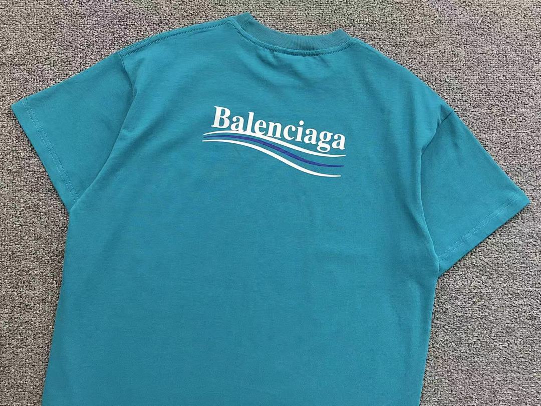 T-Shirts BLG